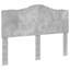 Bed Frame-909323104-909323131