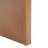 Aava Single Coffee Table-726673939