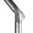 Romany 108'' Sunbrella® Umbrella-87583407