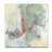 " Copper River I "-35559850-35559851