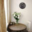 Horloge murale 16 pouces Alchemy-2092431675