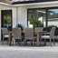 Outdoor Dining Armchair-39248685