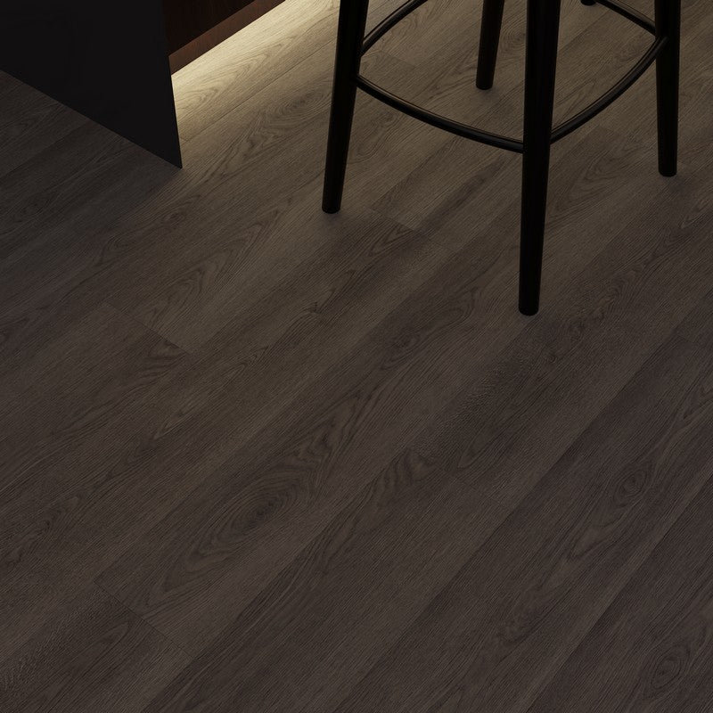 Sample - GlueCore Pro Luxury Vinyl Flooring, Chino 
