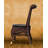 Classic 20'' H Side Chair-11201499