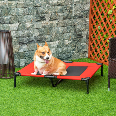 Lit pour chien 36 'X 30'