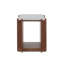 Table de bout Ashland-119329132