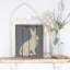 Lapin assis bleu-766080867-766183494