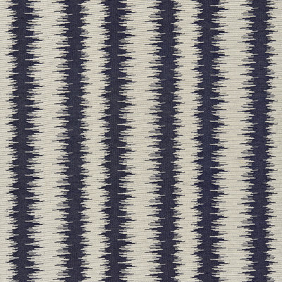 Modern Luxury Fabric
