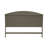 Drelan King Upholstered Headboard-569260939