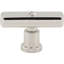 Everitt 4.44" Length Bar Knob-75248833