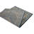 Fowles Indoor Rug-666139861