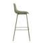 Kaytlyn Counter Stool with Metal Frame-142012993