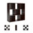 9 Cube Organizer-120712665