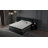 12 Inch FullXL Medium Firm Hybrid Mattress Gel Memory Foam with Individually Inner Spring-1383428438-1383428424