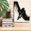 «Black Expression I» par Regina Moore-1597698864