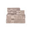 Hammack 6 Piece Turkish Cotton Towel Set-1138751830