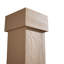 Enveloppe de colonne carrée Timberthane-64467033-70705736-70705715