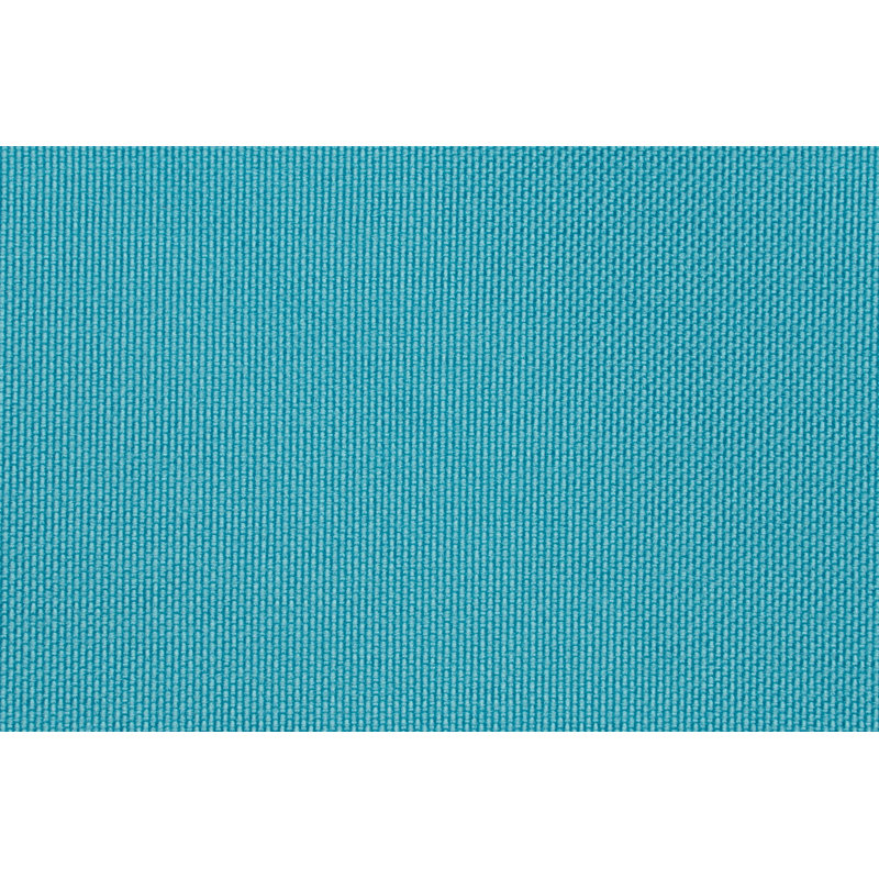 Fabric, Aqua Blue