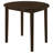 3-Piece Dining Set With Drop Leaf-1747177033