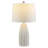 Alannys Ceramic Table Lamp-1905756697