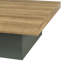 Table basse Caomhan Block-926653530-934703691