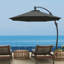 294cm Cantilever Parasol-1017250956