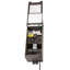Transformateur série 75W Plus