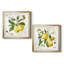 Linen Lemons I - ensemble de 2 impressions-1646023061-1646023054-1646023065