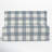 Ivanka Upholstered Bench-107402389