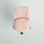 Chaise de travail Brault-203839152