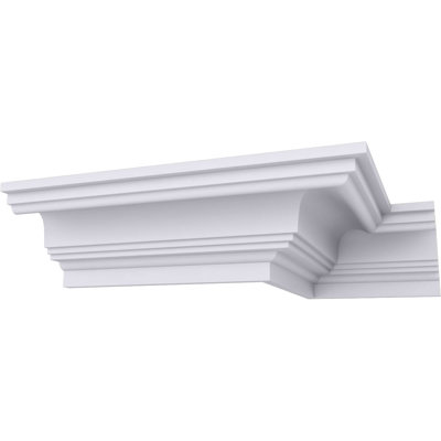 Moulure traditionnelle Elsinore