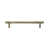 Antique Brass