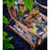 Invicta Botanical Dream Fabric
