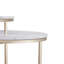 Frame Coffee Table-1982842488-1982842495-1982842437