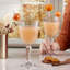 Daveta 10.4823ml Drinking Glass Set