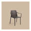 Tiberina Armchair-805323405