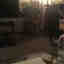 Customer photo 3 of 3