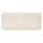 Bently Sideboard Cream-120467203