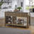 Tinka 3-Drawer Rectangle Pine Kitchen Island-965069152-1043488882