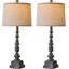 Lampe de table Kordarius-902519695