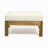 Lshape Sofa Set-1187550074