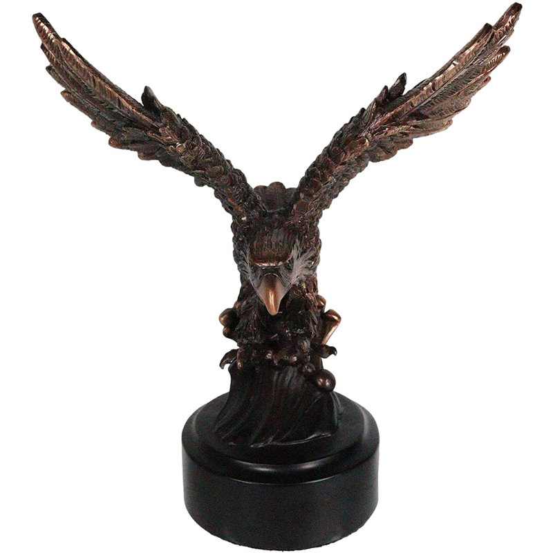 Figurine Jonesha