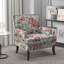 Fauteuil Kreitzer-1930172010