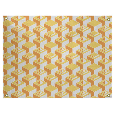Tapisserie