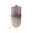 Electric Flow Vase- Short-1226024624