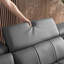 Canapé inclinable Wall-Hugger-1399174287-1399174284-1399174289