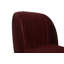 Nevin Upholstered Dining Chair-97181294