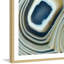 Marmont Hill - Single Picture Frame Print-23739586