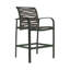 Laguna Beach Outdoor Bar Stool-59716069-59716076