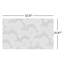 Fusion Forest Bloom Motif 32.97' L x 20.87" W Wallpaper Roll-857588555